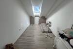 Cetvorosoban stan, Pula, prodaja, 205000 €, 100 m2