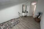Cetvorosoban stan, Pula, prodaja, 205000 €, 100 m2