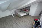 Cetvorosoban stan, Pula, prodaja, 205000 €, 100 m2