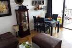 Trosoban stan, Crikvenica, Selce, prodaja, 299000 €, 75 m2