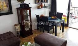 Trosoban stan, Crikvenica, Selce, prodaja, 299000 €, 75 m2
