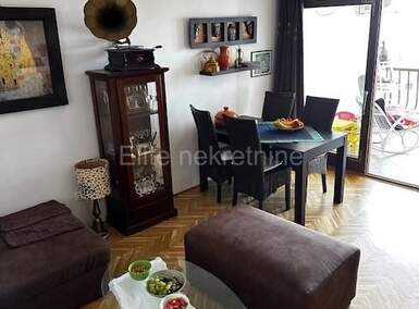 Trosoban stan, Crikvenica, Selce, prodaja, 299000 €, 75 m2