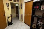 Trosoban stan, Crikvenica, Selce, prodaja, 299000 €, 75 m2