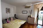 Trosoban stan, Crikvenica, Selce, prodaja, 299000 €, 75 m2