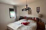 Trosoban stan, Crikvenica, Selce, prodaja, 299000 €, 75 m2