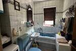 Trosoban stan, Crikvenica, Selce, prodaja, 299000 €, 75 m2