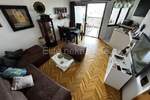 Trosoban stan, Crikvenica, Selce, prodaja, 299000 €, 75 m2