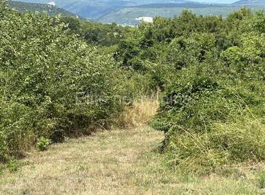 Zemljiste, Marčana, Rakalj, prodaja, 95500 €, 5147 m2
