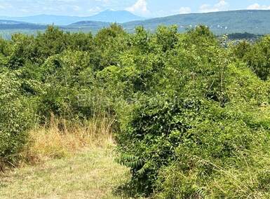 Zemljiste, Marčana, Rakalj, prodaja, 20200 €, 800 m2