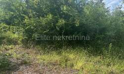 Zemljiste, Poreč, Baderna, prodaja, 155000 €, 5539 m2