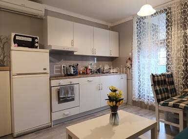 Jednosoban stan, Marčana, prodaja, 150500 €, 32 m2