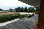 Ližnjan, Muntić - prizemnica u izgradnji 150 m2, okućnica 770 m2 — fotografija 11