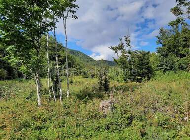 Zemljiste, Fužine, Lič, prodaja, 57000 €, 9792 m2
