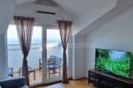 Opatija, Pobri - prodaja stana , balkon, pogled na more, 77m2!
