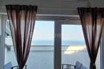 Opatija, Pobri - prodaja stana , balkon, pogled na more, 77m2!