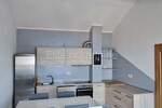 Opatija, Pobri - prodaja stana , balkon, pogled na more, 77m2!