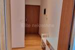 Opatija, Pobri - prodaja stana , balkon, pogled na more, 77m2!