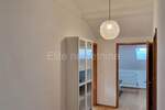 Opatija, Pobri - prodaja stana , balkon, pogled na more, 77m2!