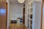 Opatija, Pobri - prodaja stana , balkon, pogled na more, 77m2!