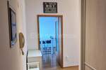 Opatija, Pobri - prodaja stana , balkon, pogled na more, 77m2!