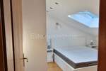 Opatija, Pobri - prodaja stana , balkon, pogled na more, 77m2!