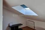 Opatija, Pobri - prodaja stana , balkon, pogled na more, 77m2!