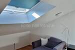 Opatija, Pobri - prodaja stana , balkon, pogled na more, 77m2!