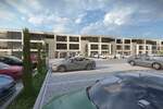 Trosoban stan, Pula, prodaja, 305000 €, 89 m2