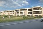 Trosoban stan, Pula, prodaja, 305000 €, 89 m2
