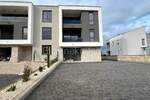 Cetvorosoban stan, Pula, prodaja, 364100 €, 132 m2