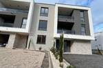 Cetvorosoban stan, Pula, prodaja, 364100 €, 132 m2