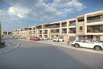 Cetvorosoban stan, Pula, prodaja, 364100 €, 132 m2