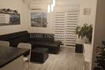 Trosoban stan, Viškovo, prodaja, 217000 €, 50 m2