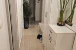Trosoban stan, Viškovo, prodaja, 217000 €, 50 m2
