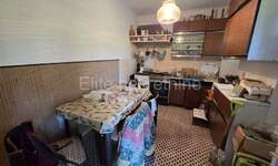 Trosoban stan, Rijeka, Sjever, prodaja, 154000 €, 75 m2
