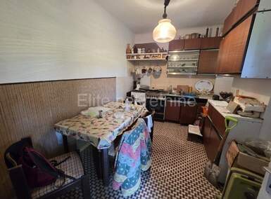 Trosoban stan, Rijeka, Sjever, prodaja, 154000 €, 75 m2