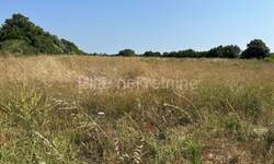 Zemljiste, Ližnjan, Šišan, prodaja, 21000 €, 738 m2