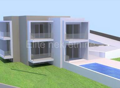 Kuca, Kastav, prodaja, 201000 €, 212 m2