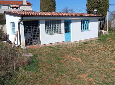 Zemljiste, Motovun, prodaja, 173000 €, 1050 m2