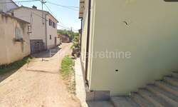 Zemljiste, Motovun, prodaja, 199000 €, 1078 m2