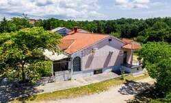 Kuca, Žminj, prodaja, 560000 €, 280 m2