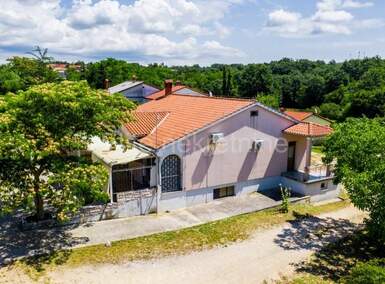 Kuca, Žminj, prodaja, 560000 €, 280 m2