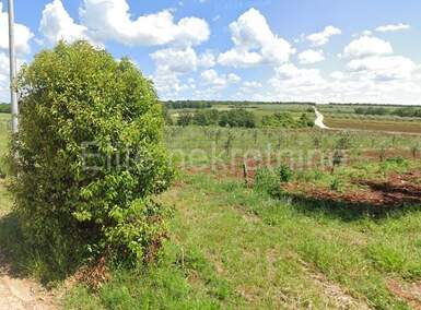 Zemljiste, Poreč, prodaja, 400000 €, 5361 m2