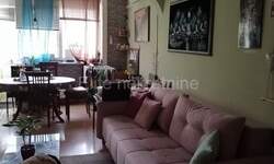 Trosoban stan, Omišalj, Njivice, prodaja, 258000 €, 76 m2
