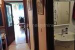 Trosoban stan, Omišalj, Njivice, prodaja, 258000 €, 76 m2