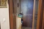 Trosoban stan, Omišalj, Njivice, prodaja, 258000 €, 76 m2