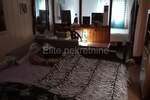 Trosoban stan, Omišalj, Njivice, prodaja, 258000 €, 76 m2