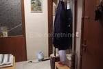 Trosoban stan, Omišalj, Njivice, prodaja, 258000 €, 76 m2
