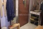 Trosoban stan, Omišalj, Njivice, prodaja, 258000 €, 76 m2