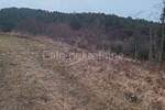 Zemljiste, Opatija, Vela Učka, prodaja, 119000 €, 1371 m2
